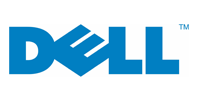 Ремонт ноутбуков Dell в Лобне