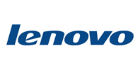 Ремонт ноутбуков Lenovo в Лобне